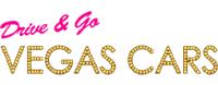 Drive & Go Vegas Cars image 2
